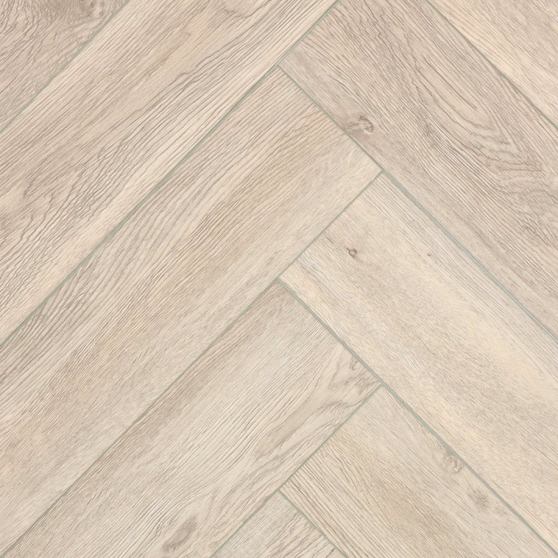 SPC плитка "Bonkeel" Дуб Гарднер (640*128*4мм) — купить в Ульяновске