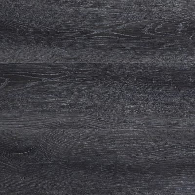 Замковая ПВХ плитка "Berry Alloc" Spirit Home 30 FRENCH BLACK (176,6*1210*3,4 мм) — купить в Ульяновске