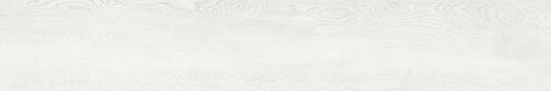 Керамогранит Квинс (Queens) 200*1200 белый G-800/MR — купить в Ульяновске