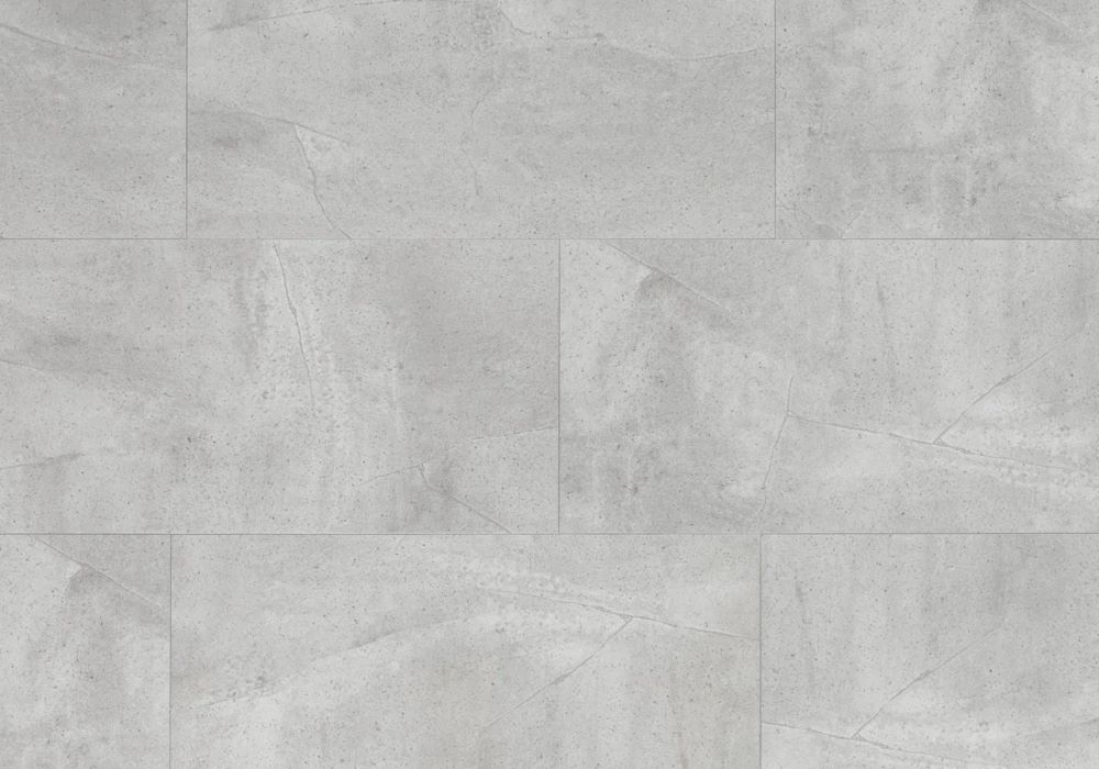 Виниловые полы SPC "Aquafloor" Stone AF3551SST (610*305*4 мм) — купить в Ульяновске