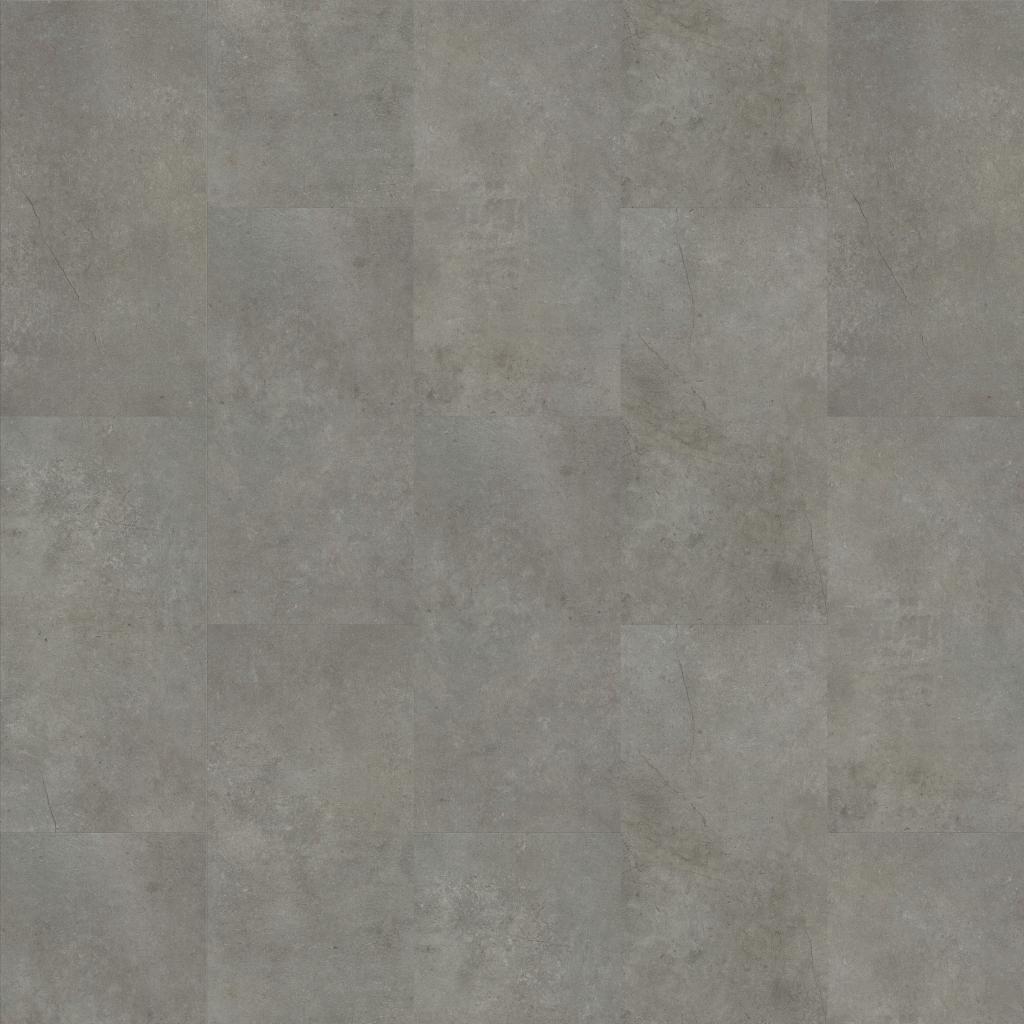 SPC ламинат "Adelar" Eterna Acoustic 14911 Ponza (610*305*6 мм) — купить в Ульяновске