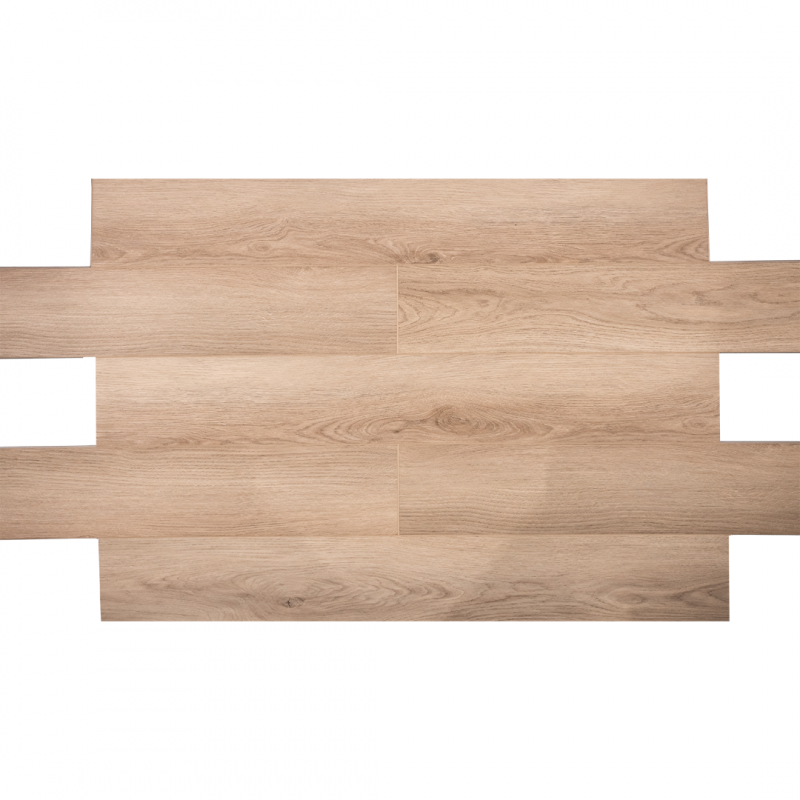 SPC ламинат Дуб Гуам 207 (1200*182*5 мм) — купить в Ульяновске