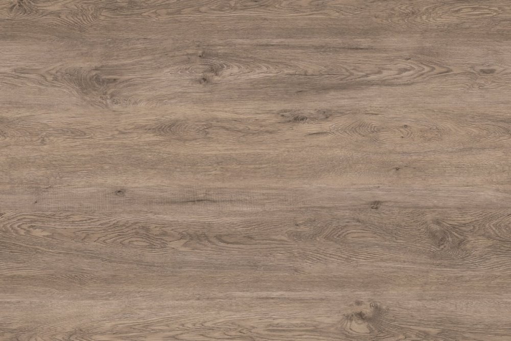 SPC ламинат "Profield" Дуб Монелья (1220*184*4 мм) — купить в Ульяновске