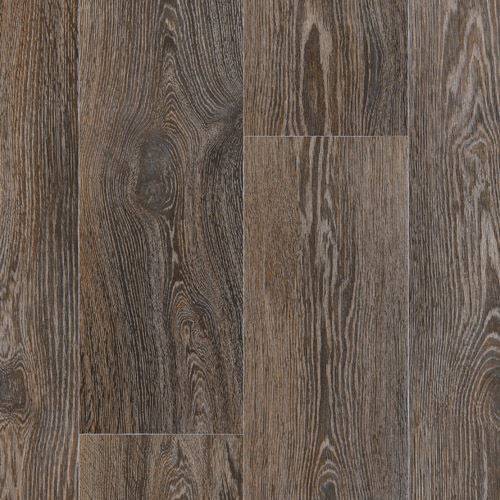 Линолеум полукоммерческий "IVC" Texmark Stockholm 741 (4м) — купить в Ульяновске