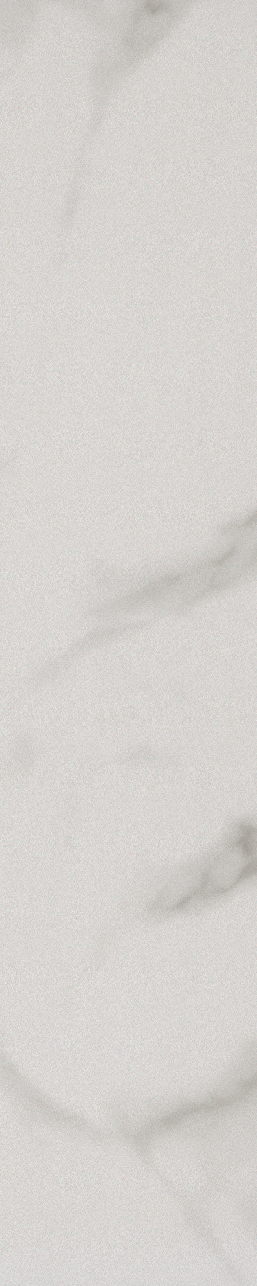 SPC ламинат "Invictus" Pure Marble Snowflake (743*145*5мм) — купить в Ульяновске