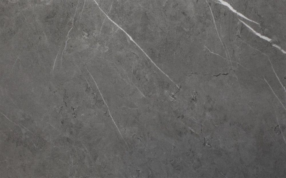 Виниловые полы SPC "Aquafloor" Stone AF3532MST (610*305*4 мм) — купить в Ульяновске