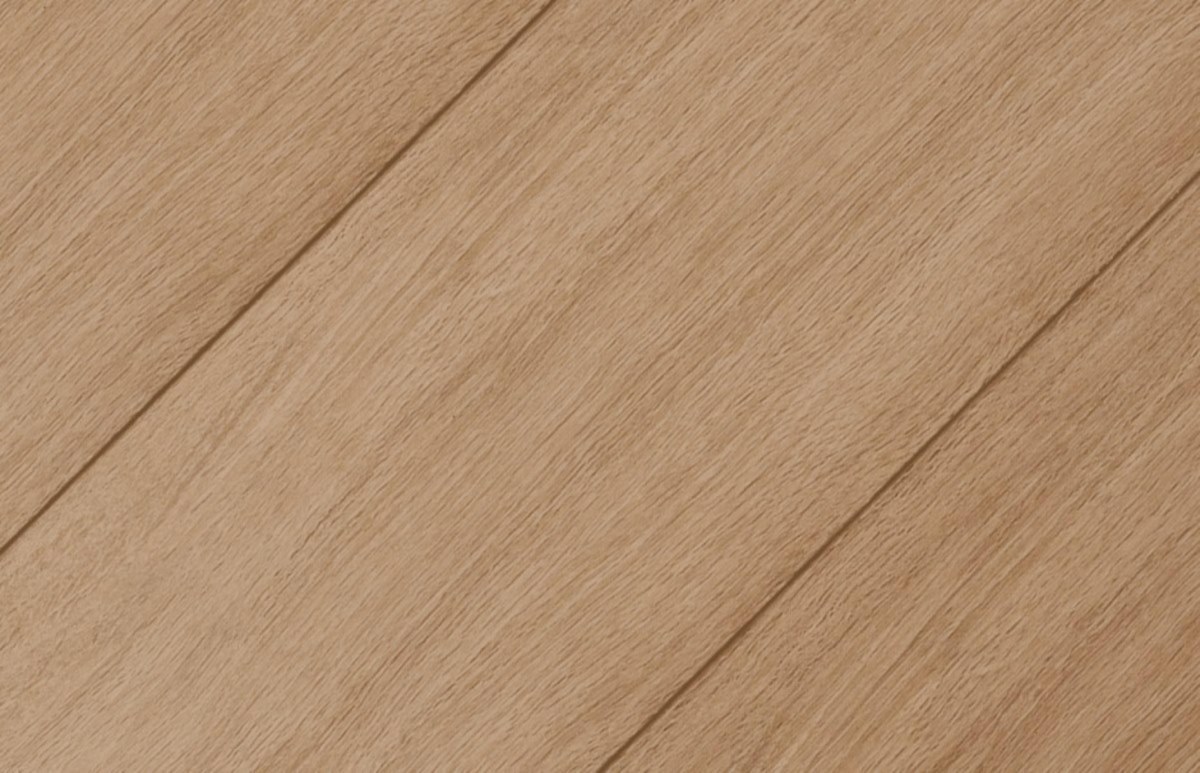 Виниловое напольное покрытие ScandiWood 22 Дуб Комфорт (180*1220*5 мм) — купить в Ульяновске