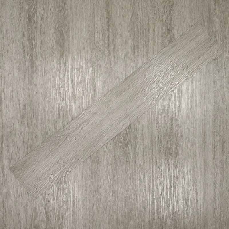 LVT плитка "Комитекс" Elegant 2002 Urban Oak (914,4*152,4*2,1 мм) — купить в Ульяновске