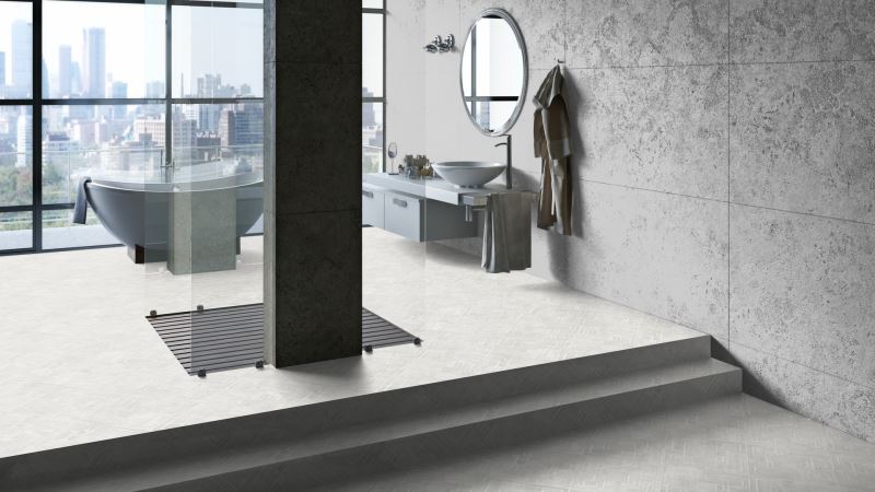 Линолеум бытовой "Tarkett" Discovery Minos 1 (3м) — купить в Ульяновске