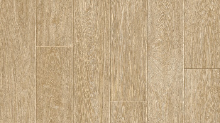 Линолеум "Синтерос" Status Trevis 2 (4 м) — купить в Ульяновске