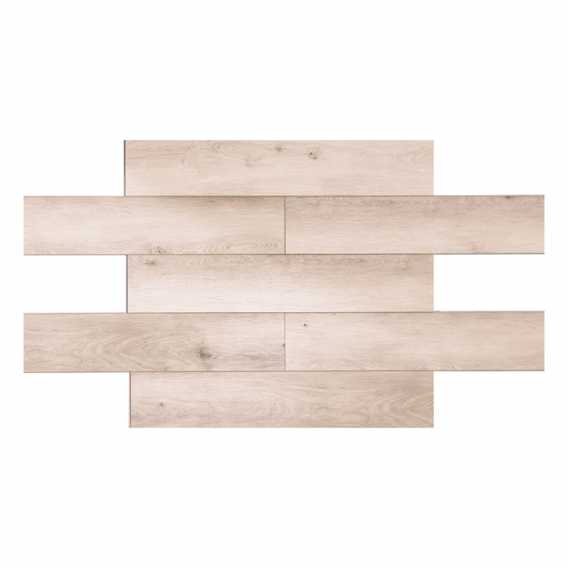 SPC ламинат Дуб Сабиналь 206 (1200*182*5 мм) — купить в Ульяновске