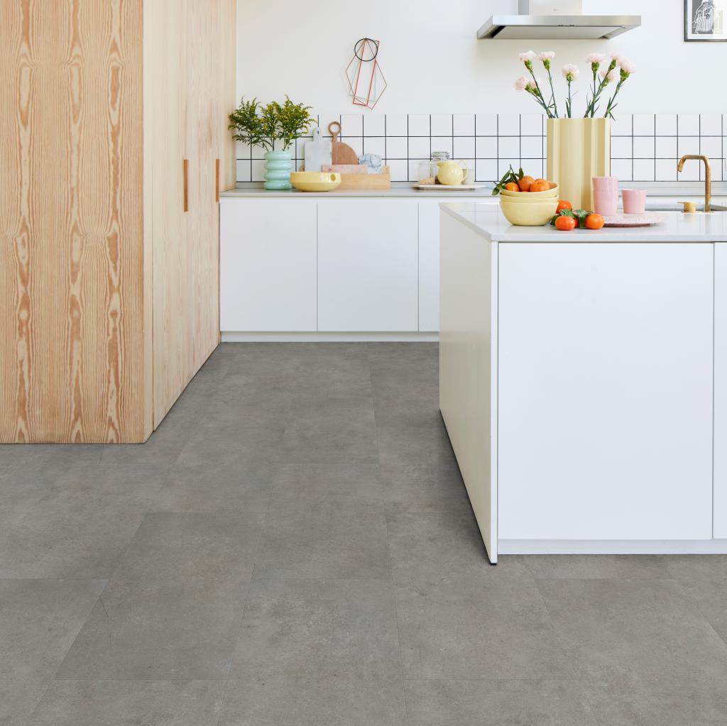 SPC ламинат "Adelar" Eterna Acoustic 14911 Ponza (610*305*6 мм) — купить в Ульяновске