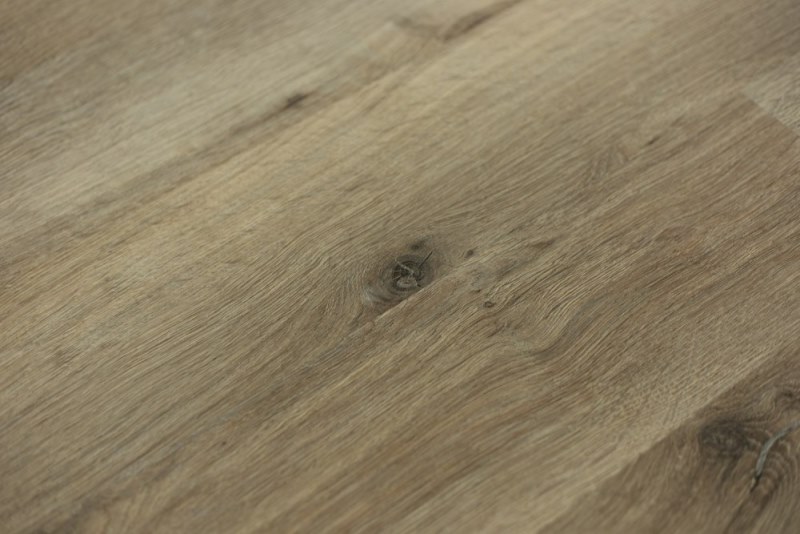 Кварцвиниловая плитка "Art Tile" Дуб Амурский (900*150*3,5 мм) — купить в Ульяновске