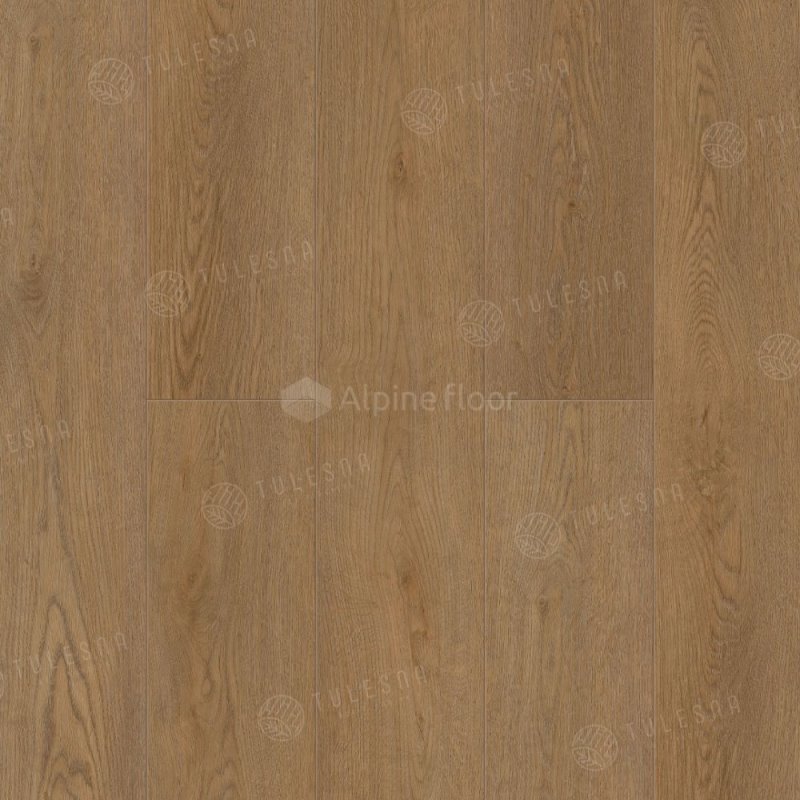 Каменно-полимерная плитка "Tulesna" Elisa (1220*183*3,5 мм) — купить в Ульяновске