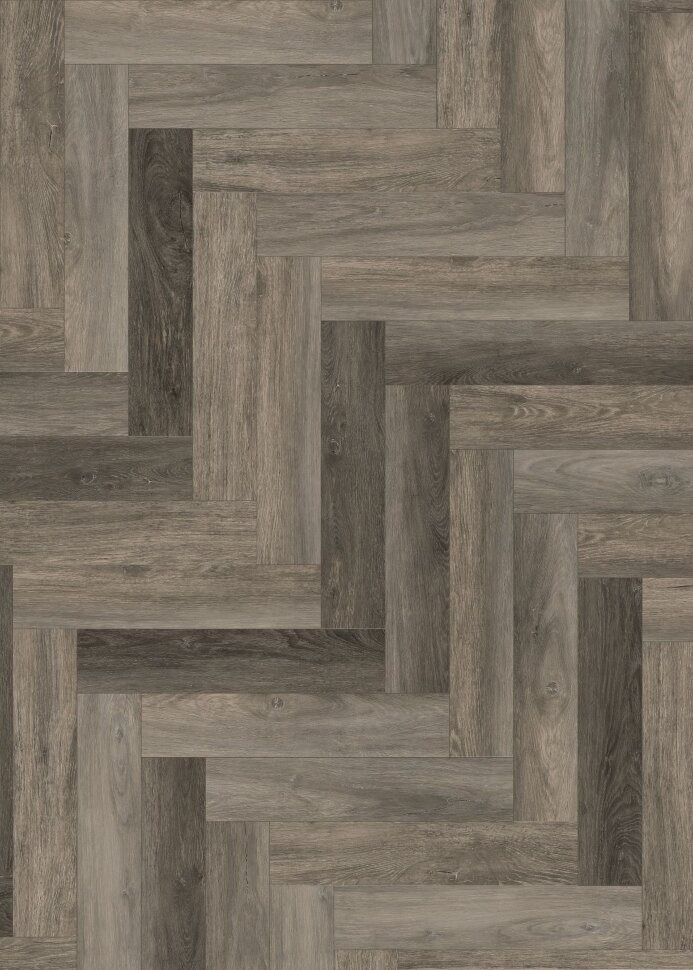 Кварцвиниловый ламинат "Bonkeel" Pine 402 (600*125*3,5 мм) — купить в Ульяновске