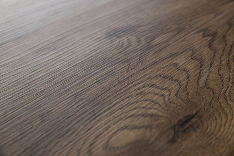 Замковая ПВХ плитка "Art Tile" Дуб Террас (920*150*4 мм) — купить в Ульяновске