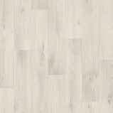 Линолеум бытовой "Tarkett" Престиж Dallas 6 (4м) — купить в Ульяновске