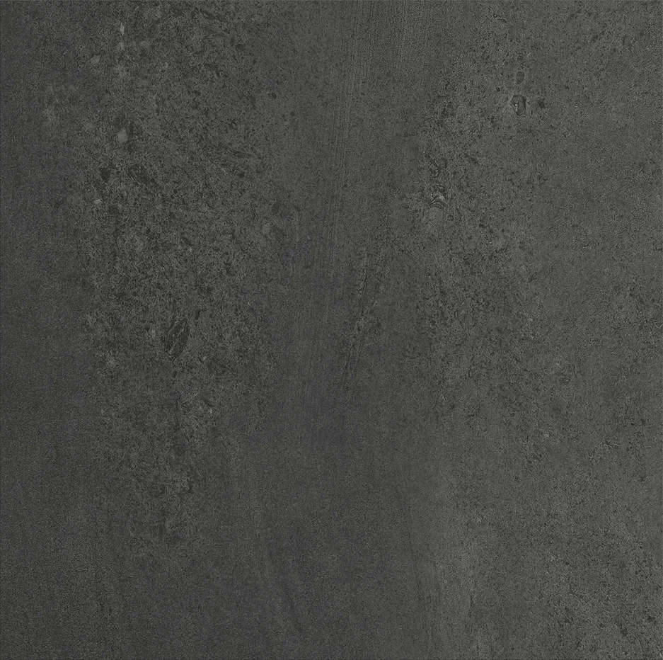 SPC ламинат "Invictus" Groovy Granite Lava (603*298*6мм) — купить в Ульяновске