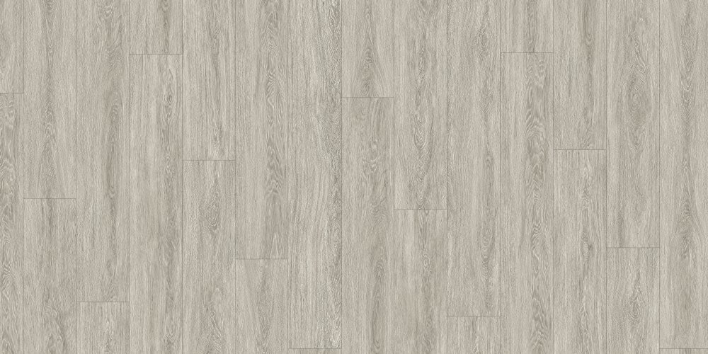 LVT плитка "Комитекс" Elegant 2002 Urban Oak (914,4*152,4*2,1 мм) — купить в Ульяновске