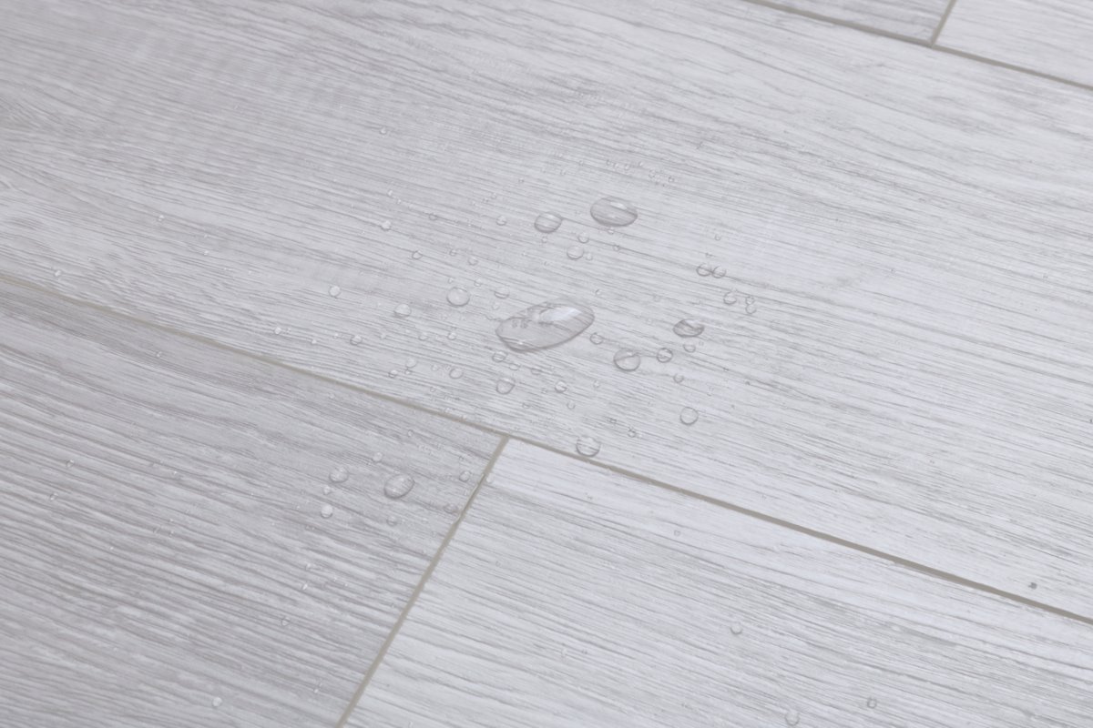 LVT плитка "Profield" Дуб Монте (915,4*152,4*2,5 мм) — купить в Ульяновске