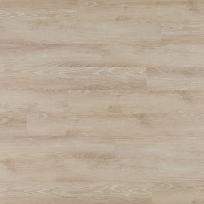 Замковая ПВХ плитка "Berry Alloc" Pureloc 40 SOFT SAND (176,6*1210*5 мм) — купить в Ульяновске