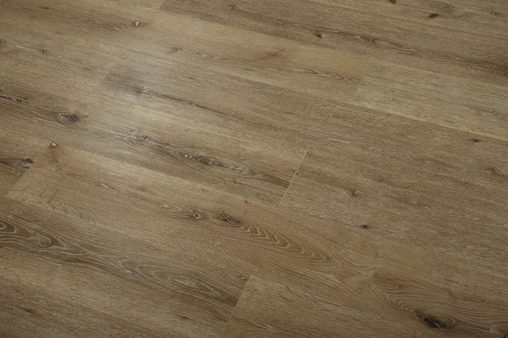 Виниловые полы "Zeta" La Casa Portofino 1236 (1220*180*4 мм) — купить в Ульяновске