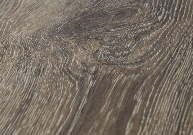 Виниловые полы "Aquafloor" Quartz SPC AF3513QV (1220*180*3,5 мм) — купить в Ульяновске