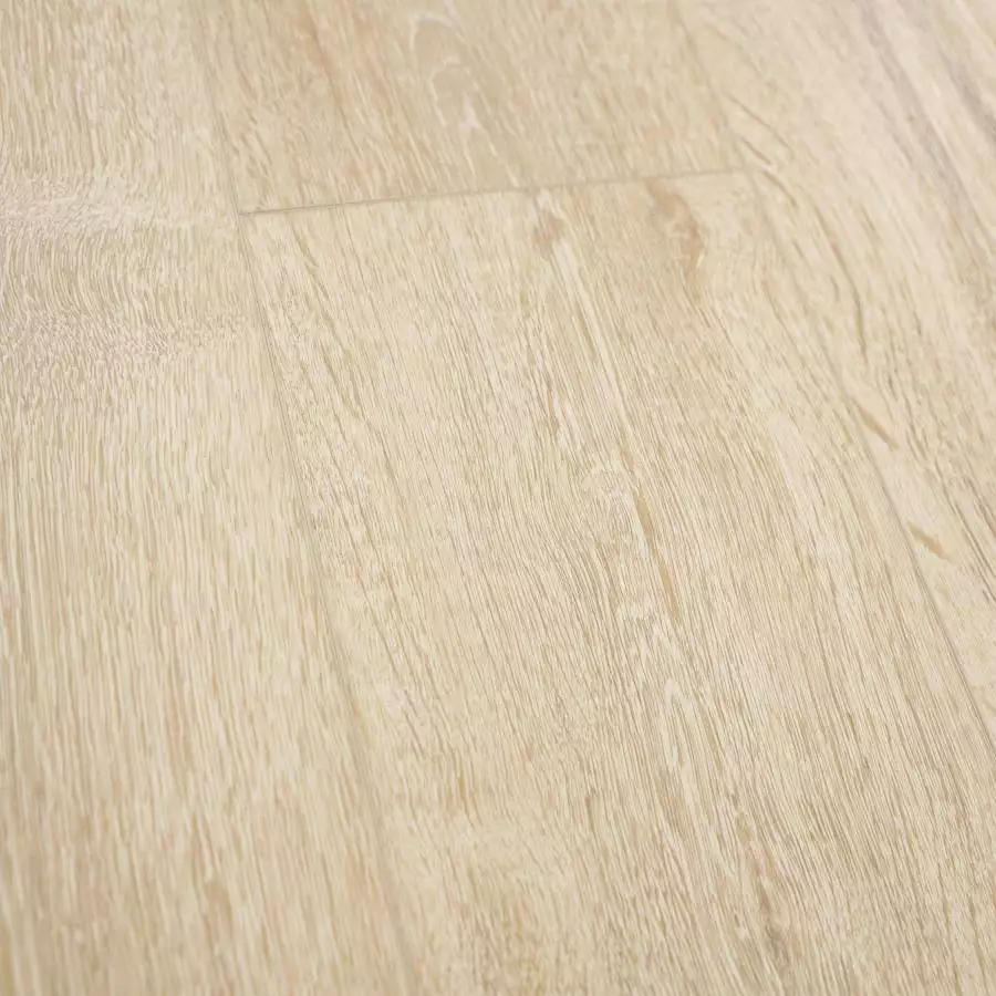 Виниловая плитка "Zeta" La Casa Сан Ремо (1220*180*4 мм) — купить в Ульяновске