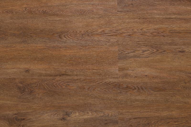 Замковая ПВХ плитка "Aquafloor" Nano AF3205N (1221*180*3,2мм) — купить в Ульяновске