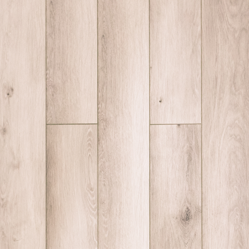 SPC ламинат Дуб Сабиналь 206 (1200*182*5 мм) — купить в Ульяновске