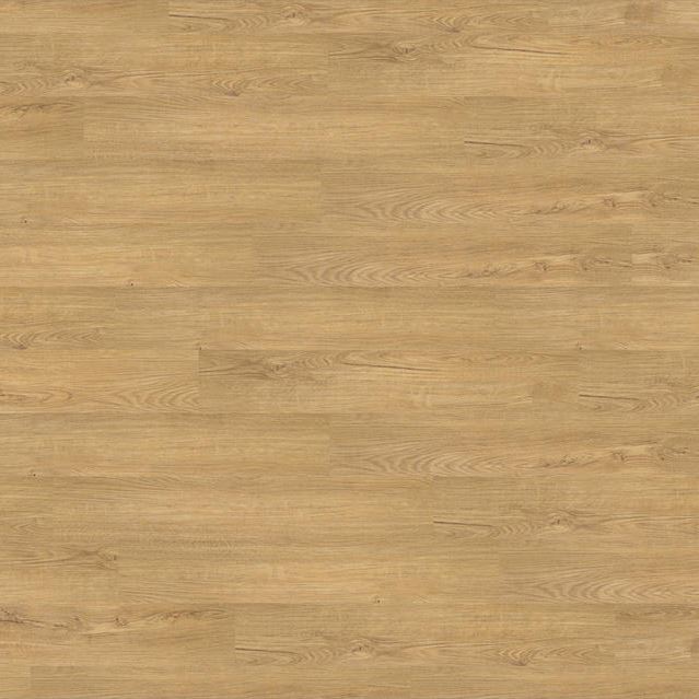 Виниловая плитка "Tarkett" New Age Soul (914,4*101,6*2,1 мм) — купить в Ульяновске