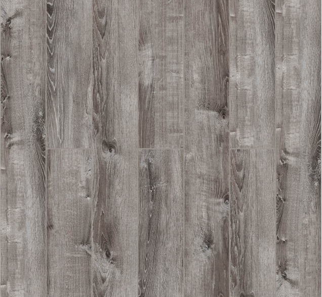 SPC ламинат "Royce" Sense Дуб Хампи 708 (1200*180*4 мм) — купить в Ульяновске