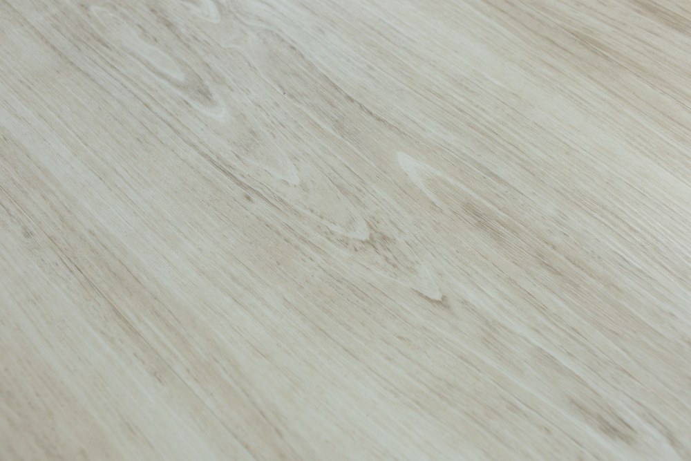 Кварцвиниловая плитка "Art Tile" Клён Арчи (914,4*152,4*2,5 мм) — купить в Ульяновске