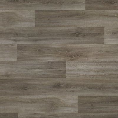 Замковая ПВХ плитка "Berry Alloc" Pureclick 55 LIME OAK 996D (204*1326*5 мм) — купить в Ульяновске