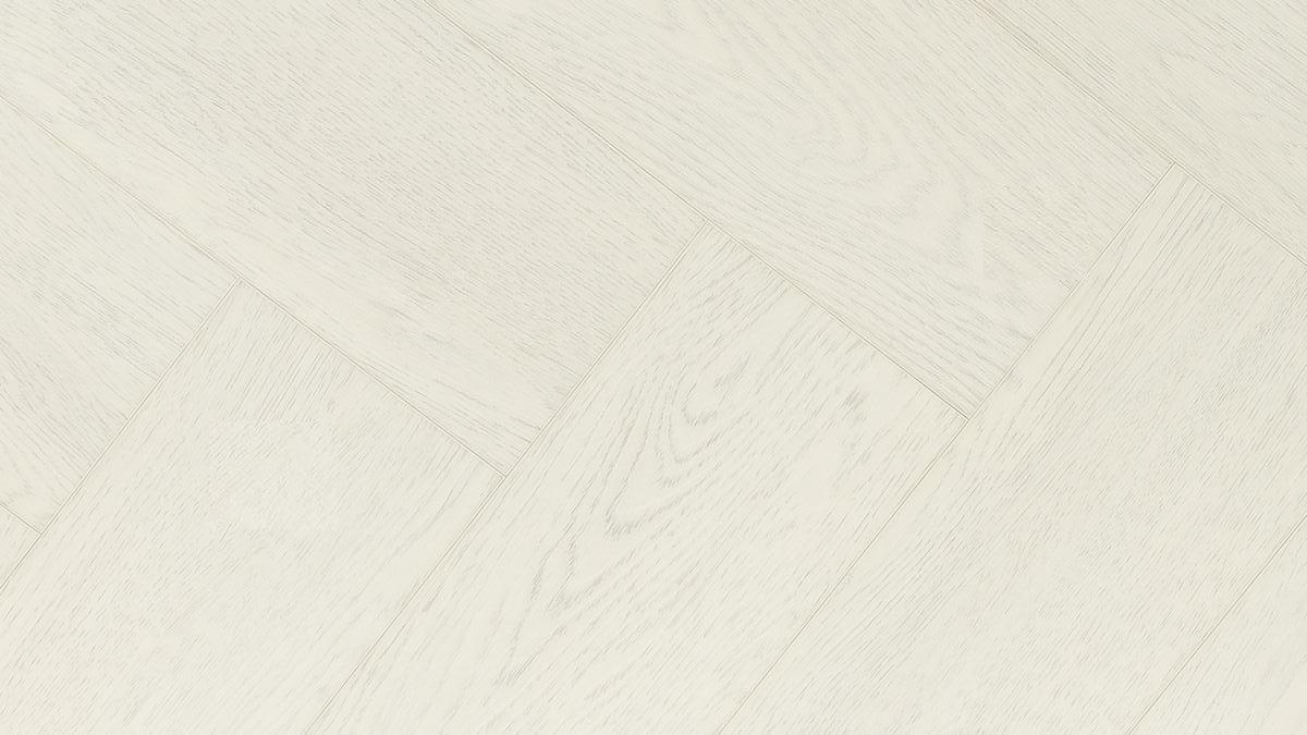 Виниловые полы "Alpine Floor" SPC Parquet Light Зимний Лес ECO 13-6 (600*125*4 мм) — купить в Ульяновске
