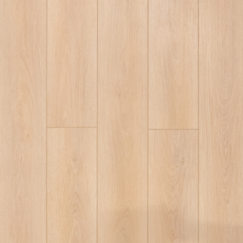 SPC ламинат Дуб Корфу 313 (1200*182*5 мм) — купить в Ульяновске