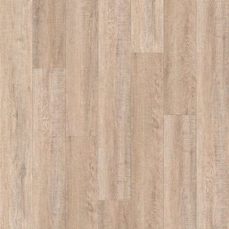 Виниловый ламинат "Cronafloor" Дуб Вишерский (1200*180*3,5 мм) — купить в Ульяновске