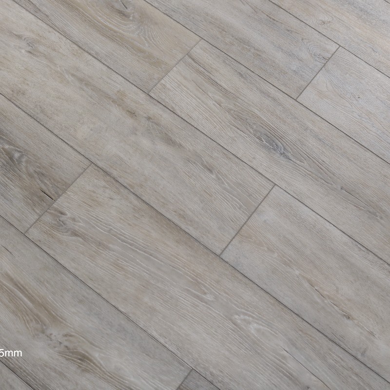 Виниловые полы "Betta" Villa Дуб Эмполи V102 (1220*184*4,5 мм) — купить в Ульяновске