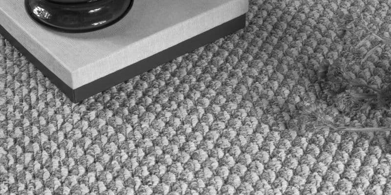 Ковролин "Зартекс" Варна 003 (4м) — купить в Ульяновске