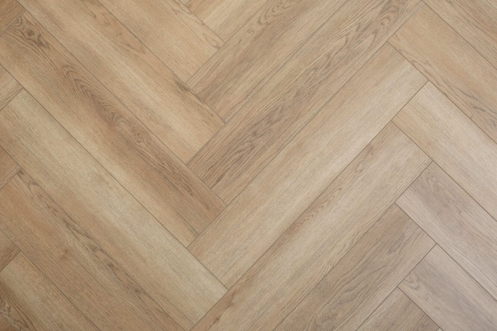 Плитка SPC "OneFloor" 3028 А,В  ЁЛКА (640*128*4 мм) — купить в Ульяновске