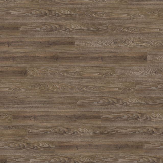 Виниловая плитка "Tarkett" New Age Sense (914,4*101,6*2,1 мм) — купить в Ульяновске