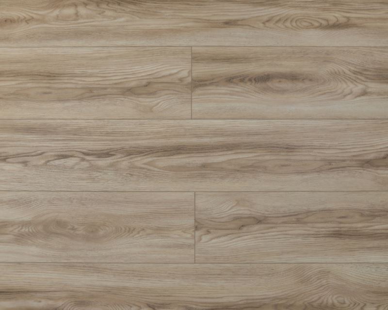 Замковая ПВХ плитка "Art Tile" Ясень Соренто (1200*183*6 мм) — купить в Ульяновске