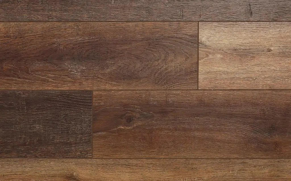 Виниловые полы "FirmFit" Calisto Ганимед EW-2407 (1532*225*5 мм) — купить в Ульяновске