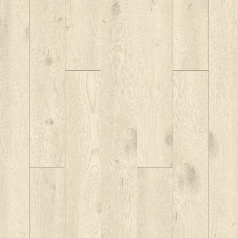 SPC ламинат  "Aberhof" Castilia (1220*151*4 мм) — купить в Ульяновске