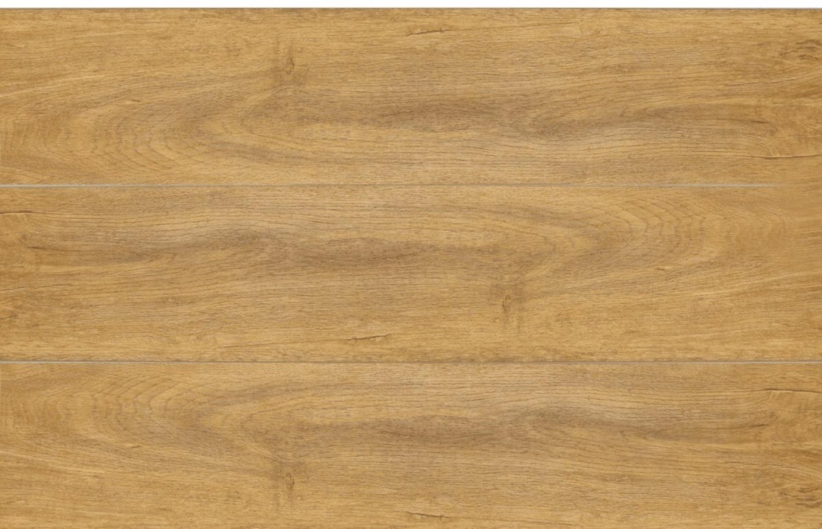 Виниловое напольное покрытие ScandiWood 04 Орех Американский (180*1220*5 мм) — купить в Ульяновске