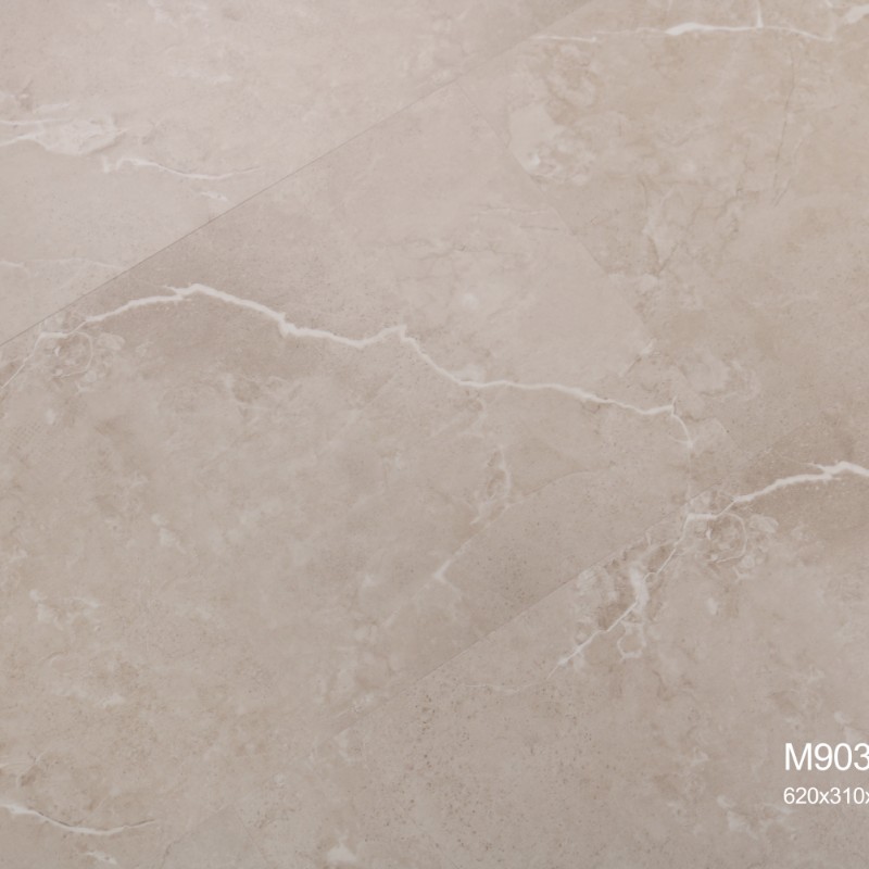 Виниловый ламинат SPC "Betta" Monte Дзензур (620*310*4 мм) — купить в Ульяновске