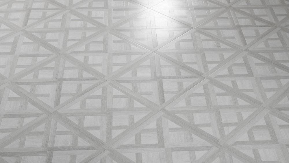 Ламинат "WoodStyle" Opera Шанье Белый 71181 (1206*402*12 мм) — купить в Ульяновске