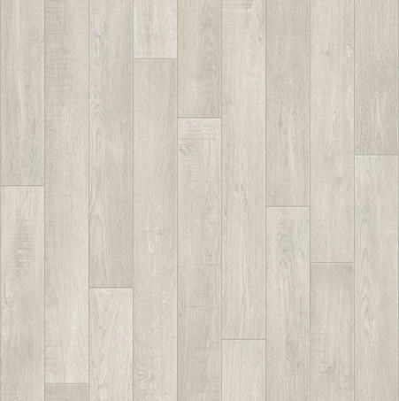 Линолеум "Синтерос" Status Mario 1 (3,5 м) — купить в Ульяновске