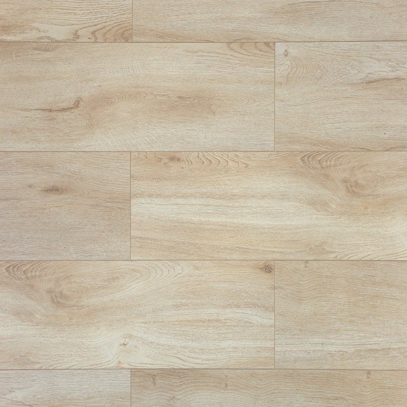 Плитка каменно-полимерная "Art Tile" Самшит Минка (1220*199*9 мм) — купить в Ульяновске