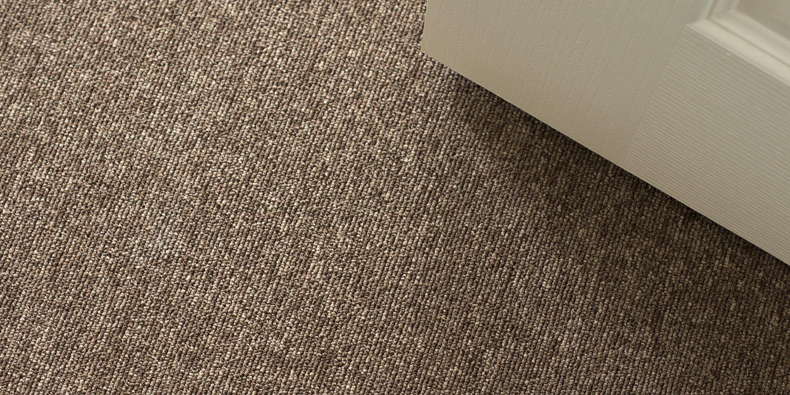 Ковролин "Зартекс" Daily 89 асфальтовый (4м) — купить в Ульяновске